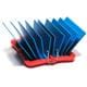 Advanced Thermal Solutions ATS-50270P-C1-R0
