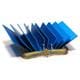 Advanced Thermal Solutions ATS-50290G-C1-R0