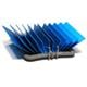 Advanced Thermal Solutions ATS-50350G-C1-R0