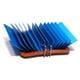 Advanced Thermal Solutions ATS-50375G-C1-R0
