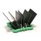 Advanced Thermal Solutions ATS-51190R-C1-R0