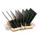 Advanced Thermal Solutions ATS-51210R-C1-R0