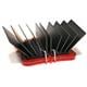 Advanced Thermal Solutions ATS-51300R-C1-R0