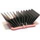 Advanced Thermal Solutions ATS-51330R-C1-R0