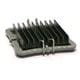 Advanced Thermal Solutions ATS-53325R-C1-R0