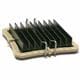 Advanced Thermal Solutions ATS-53350R-C1-R0