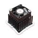 Advanced Thermal Solutions ATS-61270K-C1-R0