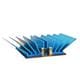 Advanced Thermal Solutions ATS-X50310G-C1-R0