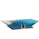 Advanced Thermal Solutions ATS-X50425B-C1-R0