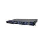 Advantech IMC-716-2DC Image agrandie