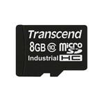 Advantech 96FMSD-8G-EM-TR Image agrandie