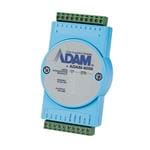 Advantech ADAM-4050-F Image agrandie