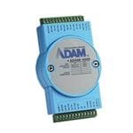 Advantech ADAM-4069-B Image agrandie