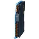 Advantech AMAX-5018-A Image agrandie