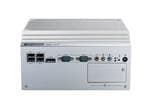Advantech ARK-3440F-U4A2E Image agrandie