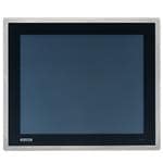 Advantech FPM-817S-R6AE Image agrandie