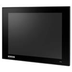 Advantech FPM-D12T-HE Image agrandie
