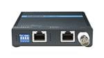 Advantech IMC-150LI Image agrandie