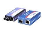 Advantech IMC-350-SE-PS-A Image agrandie