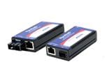 Advantech IMC-370I-SFP Image agrandie