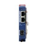 Advantech IMC-782-SFP Image agrandie