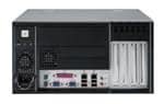 Advantech IPC-5120-35CE Image agrandie
