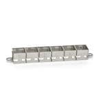 Advantech EKI-2742FPI-AE Image agrandie