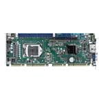 Advantech PCE-7131G2-00A1 Image agrandie