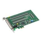 Advantech PCIE-1756H-BE Image agrandie