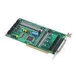 Advantech PCL-730-CE Image agrandie