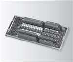 Advantech PCLD-8761-AE Image agrandie