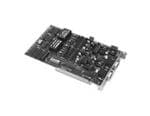 Advantech PCL-728-BE Image agrandie