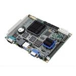Advantech PCM-9375E-J0A3 Image agrandie