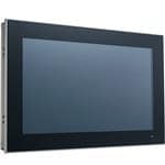 Advantech PPC-3181SW-MART Image agrandie