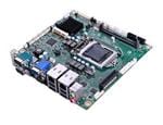 Advantech PPC-MB-8260B Image agrandie