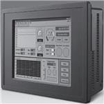 Advantech PPC-L62T-R80-AXE Image agrandie