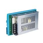 Advantech PWR-242-AE Image agrandie