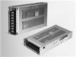 Advantech PWR-244-AE Image agrandie