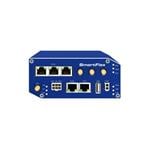 Advantech BB-SR30510120 Image agrandie