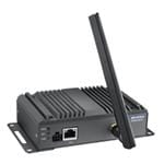 Advantech WISE-6610-E100-A Image agrandie