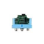 Advantech WISE-S617-A Image agrandie