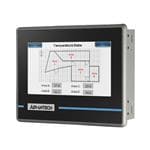 Advantech WOP-204K-NAE Image agrandie