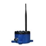 Advantech WSD2M06010 Image agrandie