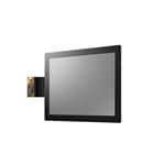 Advantech IDK-121R-42XGA1 Image agrandie