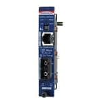 Advantech IMC-721I-SEST Image agrandie