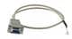 Advantech 1700021565-01