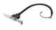 Advantech 1700021831-01
