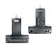Advantech 1700027666-01