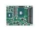 Advantech 1960073941T051