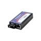 Advantech IMC-371-MM-PS